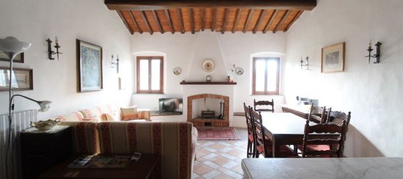 25غرفة فيلا في Montespertoli, Italy رقم 92050 26