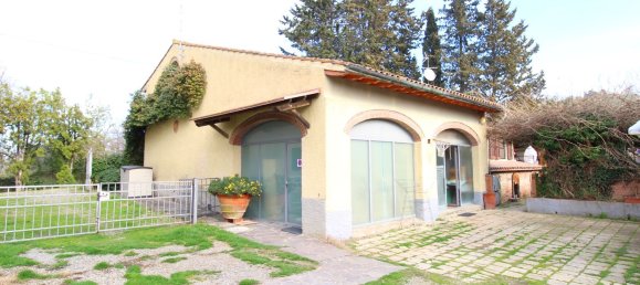 25غرفة فيلا في Montespertoli, Italy رقم 92050 42