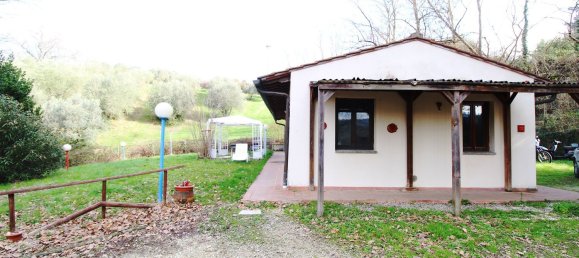 25غرفة فيلا في Montespertoli, Italy رقم 92050 43