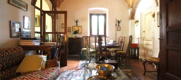 25غرفة فيلا في Montespertoli, Italy رقم 92050 20