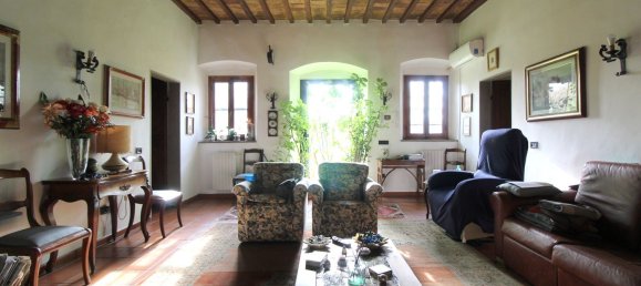 25غرفة فيلا في Montespertoli, Italy رقم 92050 11