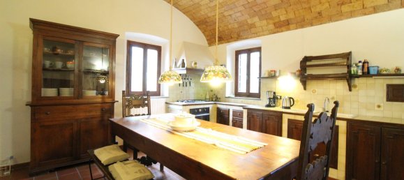 25غرفة فيلا في Montespertoli, Italy رقم 92050 32