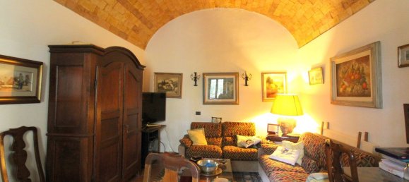 25غرفة فيلا في Montespertoli, Italy رقم 92050 19