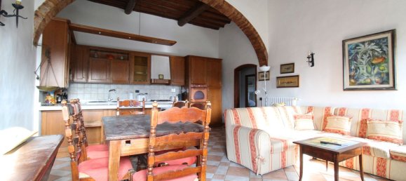 25غرفة فيلا في Montespertoli, Italy رقم 92050 28