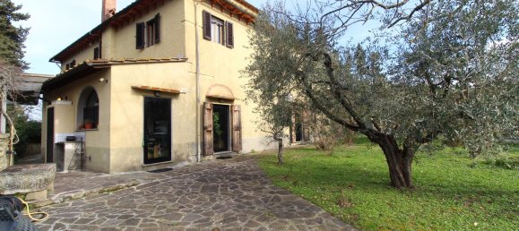 25غرفة فيلا في Montespertoli, Italy رقم 92050 7