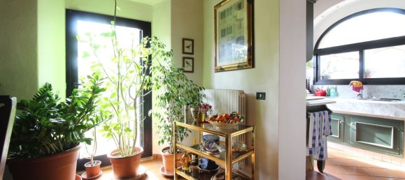 25غرفة فيلا في Montespertoli, Italy رقم 92050 15