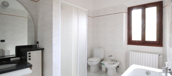 25غرفة فيلا في Montespertoli, Italy رقم 92050 24