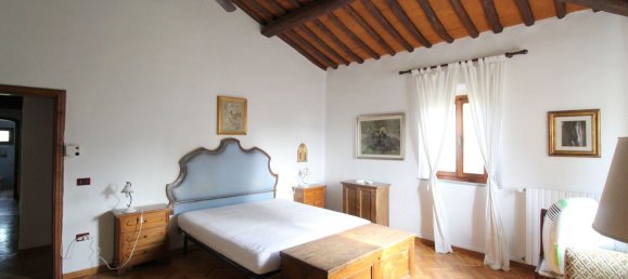 25غرفة فيلا في Montespertoli, Italy رقم 92050 35