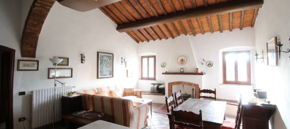 25غرفة فيلا في Montespertoli, Italy رقم 92050 27