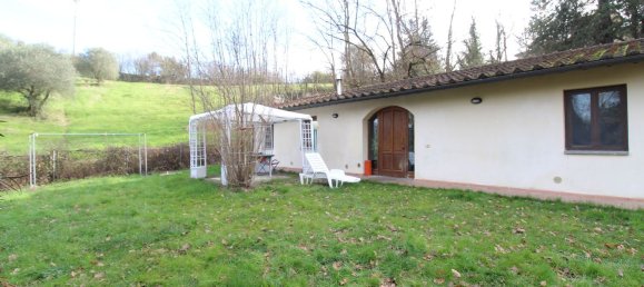 25غرفة فيلا في Montespertoli, Italy رقم 92050 41