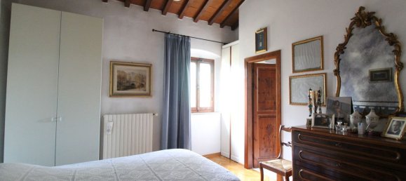 25غرفة فيلا في Montespertoli, Italy رقم 92050 23