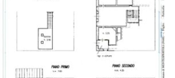 25غرفة فيلا في Montespertoli, Italy رقم 92050 46
