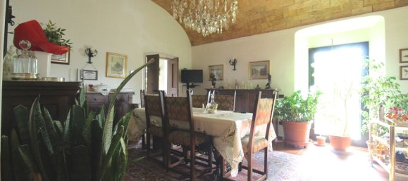 25غرفة فيلا في Montespertoli, Italy رقم 92050 14