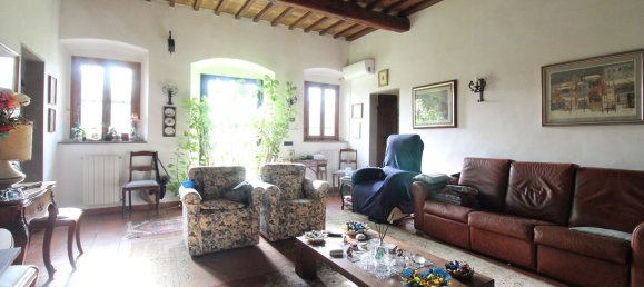 25غرفة فيلا في Montespertoli, Italy رقم 92050 10