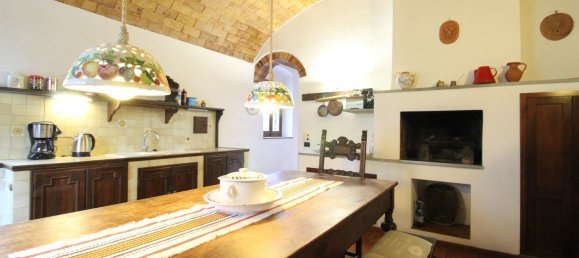 25غرفة فيلا في Montespertoli, Italy رقم 92050 33