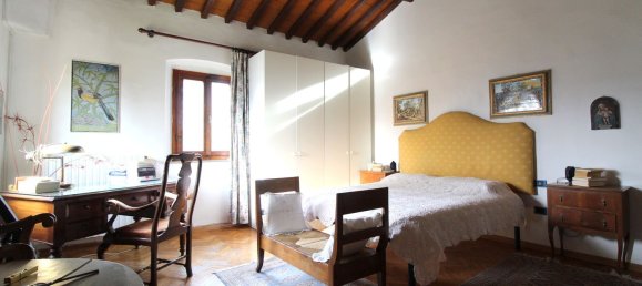 25غرفة فيلا في Montespertoli, Italy رقم 92050 22