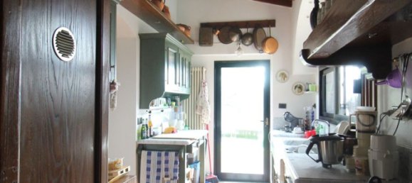 25غرفة فيلا في Montespertoli, Italy رقم 92050 17