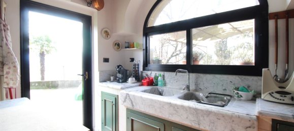 25غرفة فيلا في Montespertoli, Italy رقم 92050 16