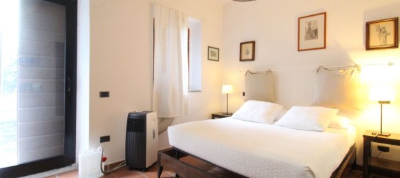 25غرفة فيلا في Montespertoli, Italy رقم 92050 36