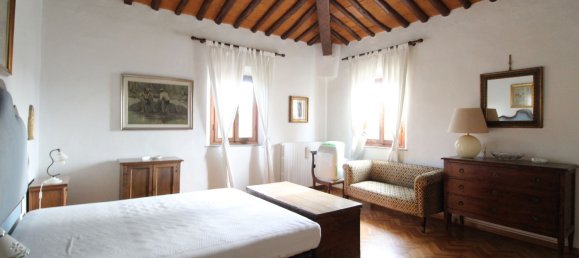 25غرفة فيلا في Montespertoli, Italy رقم 92050 29