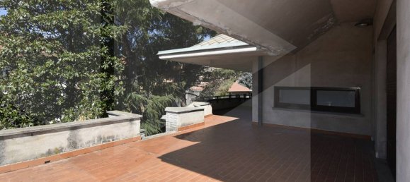 8-salle Villa à Parabiago, Italy No. 17472 22