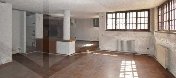 8-salle Villa à Parabiago, Italy No. 17472 16