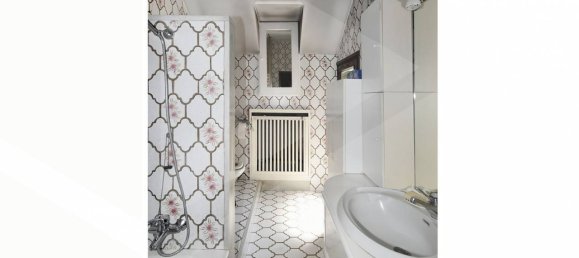 8-salle Villa à Parabiago, Italy No. 17472 11