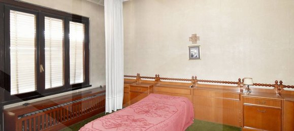 8-salle Villa à Parabiago, Italy No. 17472 10