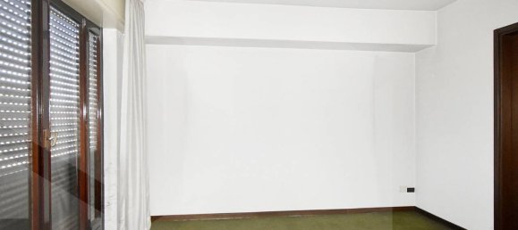 8-salle Villa à Parabiago, Italy No. 17472 26