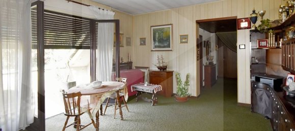 8-salle Villa à Parabiago, Italy No. 17472 7