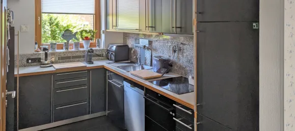 6غرفة تاون هاوس في Minden-Lubbecke, Germany رقم 362904 3