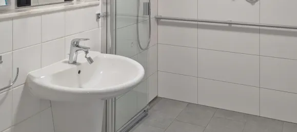 6غرفة تاون هاوس في Minden-Lubbecke, Germany رقم 362904 6