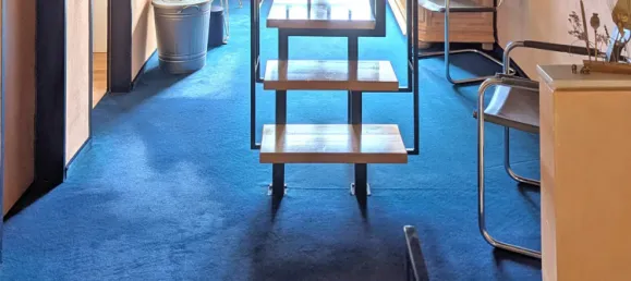 6غرفة تاون هاوس في Minden-Lubbecke, Germany رقم 362904 5