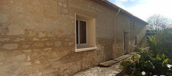 8 rooms House in Chinon, France No. 158044 33