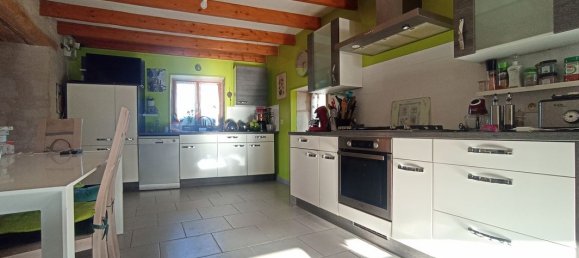 8 rooms House in Chinon, France No. 158044 9