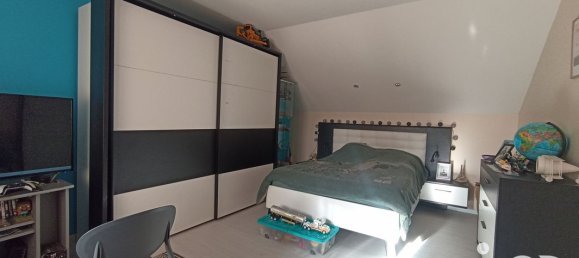 8 rooms House in Chinon, France No. 158044 17