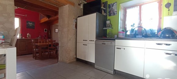 8 rooms House in Chinon, France No. 158044 7