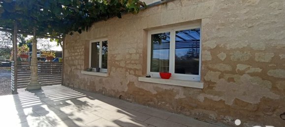 8 rooms House in Chinon, France No. 158044 22