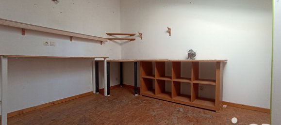 8 rooms House in Chinon, France No. 158044 20