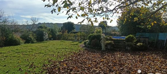 8 rooms House in Chinon, France No. 158044 50