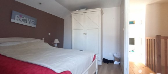 8 rooms House in Chinon, France No. 158044 41