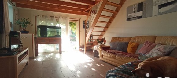 8 rooms House in Chinon, France No. 158044 45