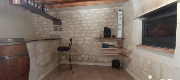 8 rooms House in Chinon, France No. 158044 26