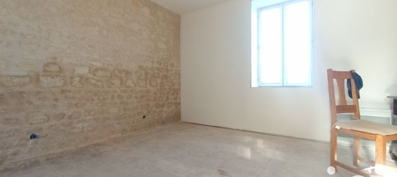 8 rooms House in Chinon, France No. 158044 30