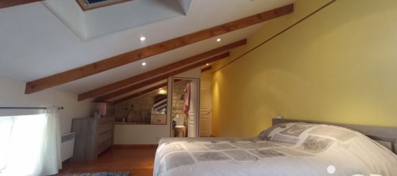 8 rooms House in Chinon, France No. 158044 13