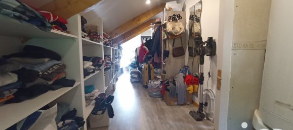 8 rooms House in Chinon, France No. 158044 40