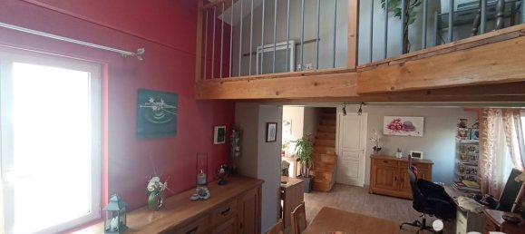 8 rooms House in Chinon, France No. 158044 4