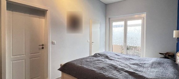 Penthouse T1 em Waldshut, Germany N.º 38723 19