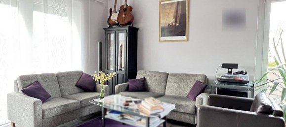 Penthouse T1 em Waldshut, Germany N.º 38723 5