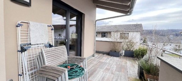 Penthouse T1 em Waldshut, Germany N.º 38723 12